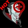 play Vampire Killer