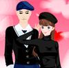play Hey Cute Couple