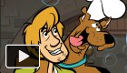 play Scooby And Shaggy