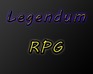 play Legendum Rpg Alpha0.1
