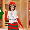 play Shopping For Perfect Makeover