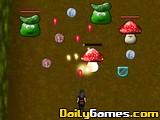 play Eisydian Saga