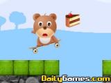 play Skateboarder
