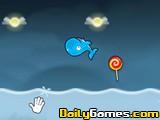 play Whale Hop