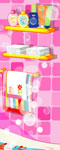 play Romantic Beauty Bathroom