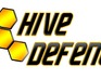play Hive Defence