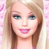 play Barbie Fan Room Decoration