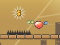 play Passage Of Life