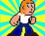 play The Adventures Of Rickman