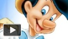 play Pinocchio Jigsaw Puzzle