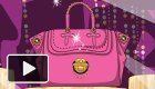 play Fashion Designer Handbags