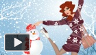play Snow Date