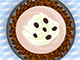 play Mocha Cream Pie