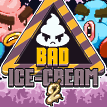 play Bad Ice Cream 2