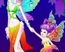 play Pixie Mom And Baby