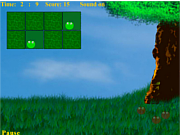 play Apple Match
