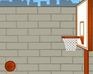 play Basketball Street