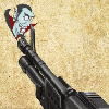 play Vampire Killer