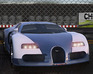 play Racing Titans