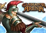 Gladiator Arena