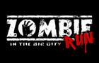 play Zombie In The Big City