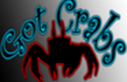 play Gotcrabs