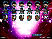 play Wwe Ball Breakers