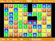 play Numatrix