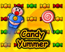 Candy Yummer