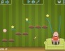 play Hungry Grew