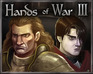 Hands Of War 3