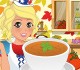 play Mia Cooking Tomato Soup