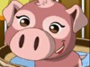 play Pet Piggy