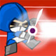 play Rico Ninja