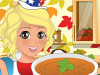 play Mia Cooking Tomato Soup