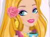 play Coffee With The Girls Makeover