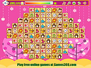 play Dream Pet Connect 2.1