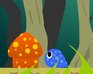 play Hop A Hop