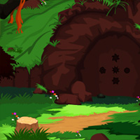 play Cave Escape