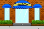 Find Hq The Hotel game