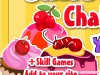 play Cake Challenge