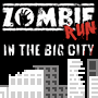 play Zombie In The Big City