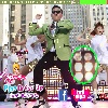 play Gangnam Style Hidden Letters