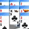 play Happy Flight Solitaire