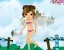 play Castle Wedding