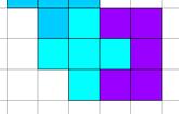 play Pentomino Puzzle