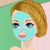 play Hipster Diva Makeover