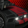 play Death Race Arena
