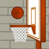 play Basketball Street