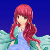 play 女巫换装